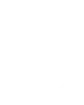 GamCare